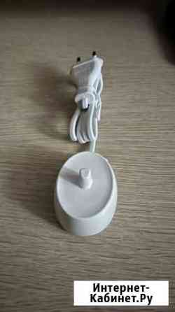 Зарядник oral b Ульяновск