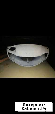 Дио 34-35 Петропавловск-Камчатский - изображение 1