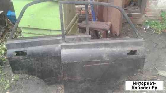 Москвич 2140 Тамбов