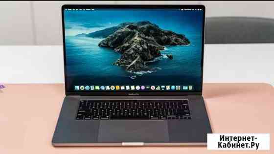 Дисплей для MacBook Pro Air M1 12/13/15/16 A2251 Курск