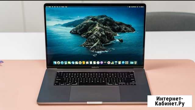 Дисплей для MacBook Pro Air M1 12/13/15/16 A2251 Курск - изображение 1