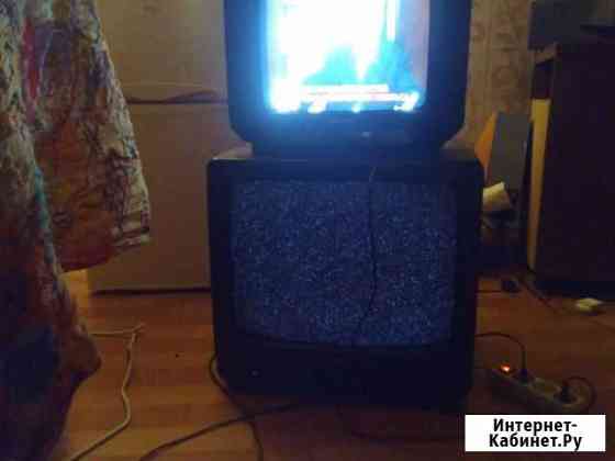 Телевизор бу Мытищи