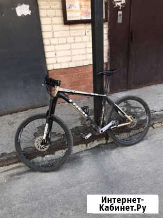 Trek 8500 Иваново - изображение 1