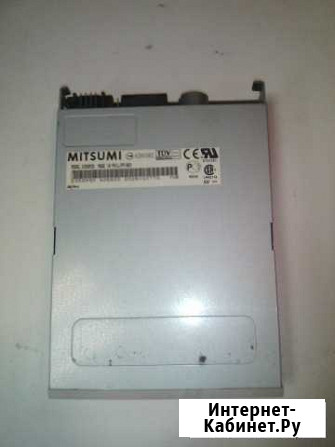CD-RW/DVD DR/VE SM-352 Калуга - изображение 1