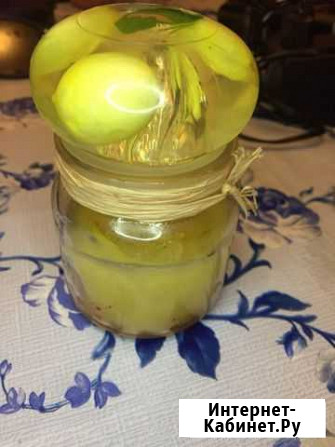 Свечи Мурманск - изображение 1