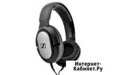 Sennheiser HD 180 Тамбов