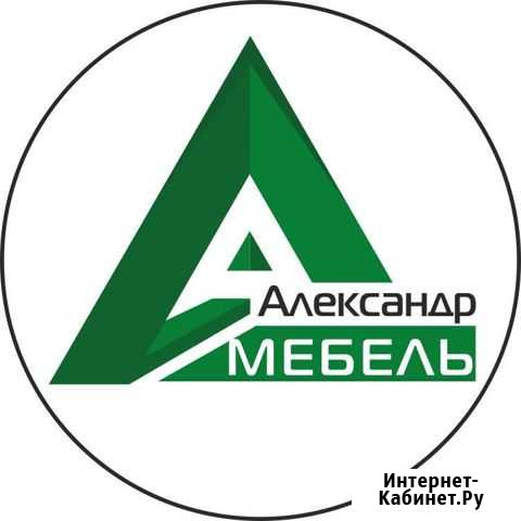 Ученик в Мебельный цех Хабаровск - изображение 1