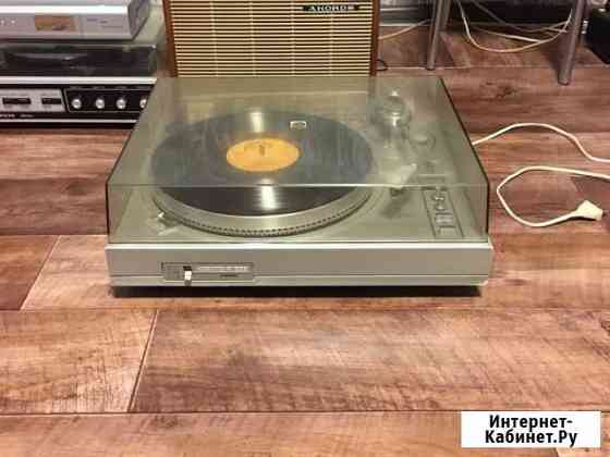 Проигрыватель арктур 006 hifi стерео Нижний Тагил