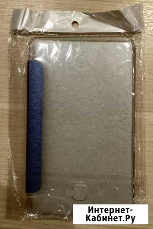 Чехол для samsung Galaxy tab t285 Киров - изображение 1