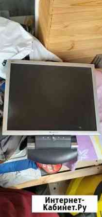 Монитор ViewSonic VA902 15 Казань