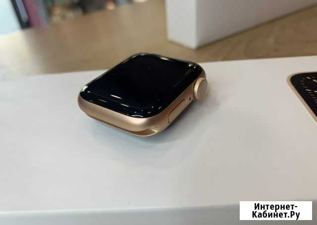 Apple watch series 6 Фролово - изображение 1