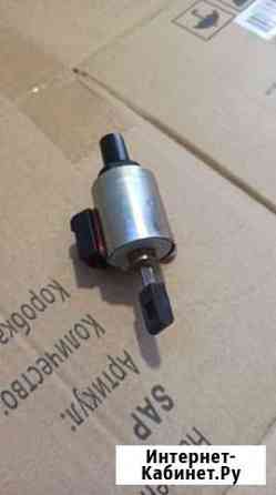 Степ-мотор (шаговый двигатель) Nissan Улан-Удэ