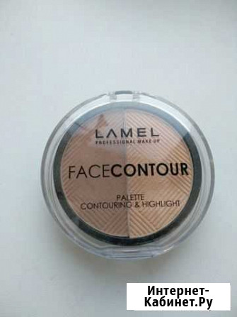 Контуринг / хайлайтер Саратов - изображение 1