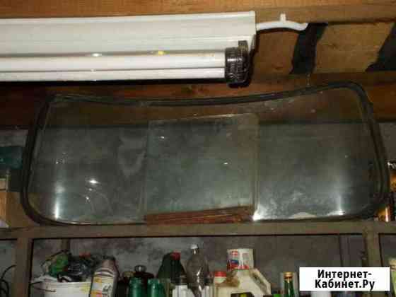 Стекло лобовое газ 21 Владимир