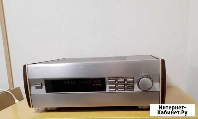 Yamaha AV PSP-A1092 Кубинка - изображение 1