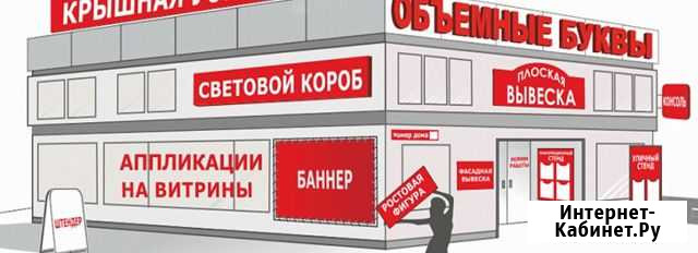 Реклама в маршрутках,визитки, листовки, наклейки Грозный - изображение 1