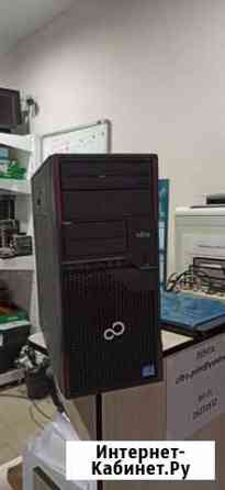 Системный блок i5 3570,usb 3.0 Ставрополь