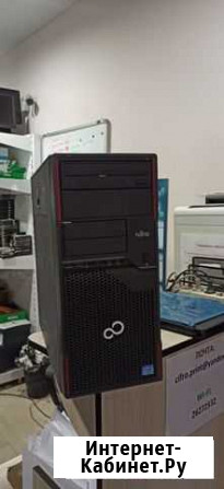 Системный блок i5 3570,usb 3.0 Ставрополь - изображение 1