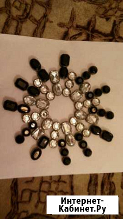 Бижутерия для творчества Красноярск - изображение 1