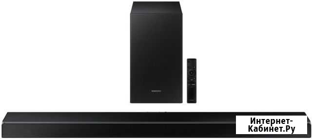 Samsung HW-Q6C Таганрог - изображение 1