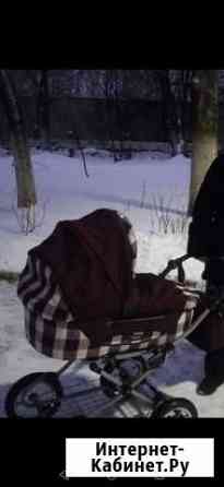 Сменный болк. 2в1 Рязань