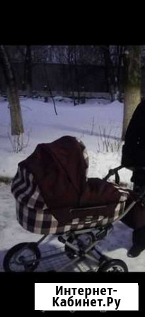 Сменный болк. 2в1 Рязань - изображение 1