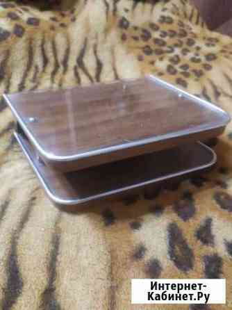 Полка настенная Казань