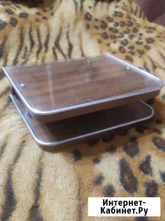 Полка настенная Казань - изображение 1