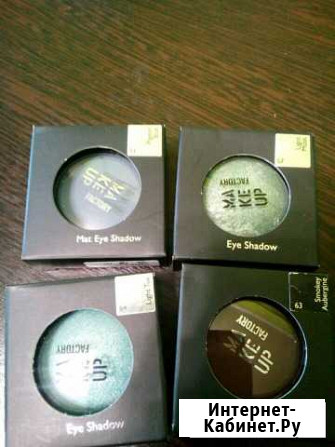 Тени Тверь - изображение 1