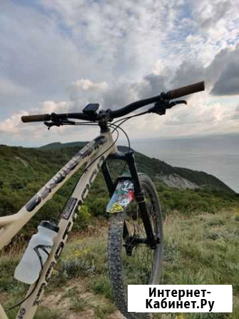 Вилка Rock shox recon rl 29 boost 150mm Чебоксары - изображение 1