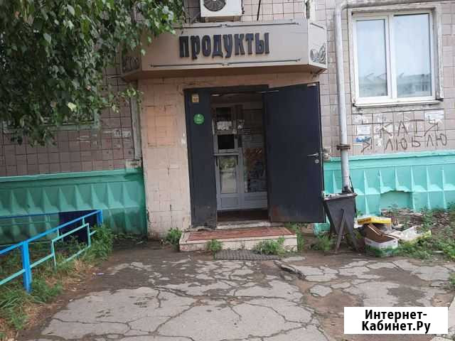 Продавец в киоск Комсомольск-на-Амуре - изображение 1