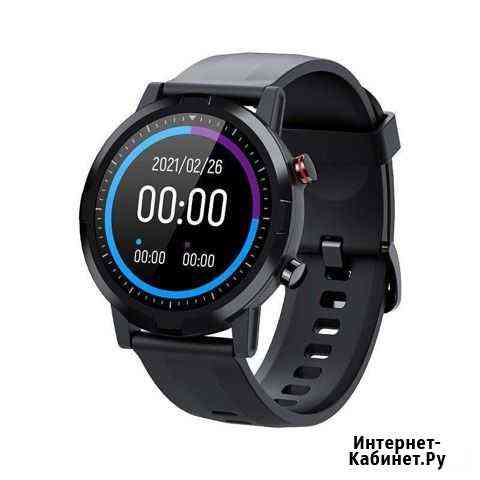 Haylou RT LS05S обмен Грозный