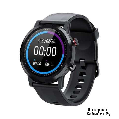 Haylou RT LS05S обмен Грозный - изображение 1