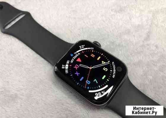 Apple watch series 6 Мегион