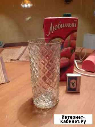 Ваза для цветов Волгоград