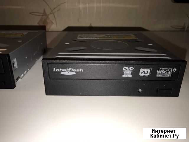 Привод Hitachi LG GH15F Переславль-Залесский - изображение 1