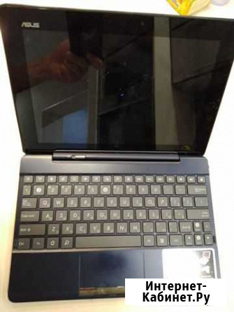 Планшет asus TF 300 TG Астрахань - изображение 1