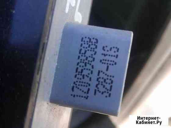 Блок кнопок стеклоподъёмника Петрозаводск