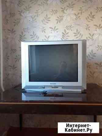Продается телевизор Оренбург