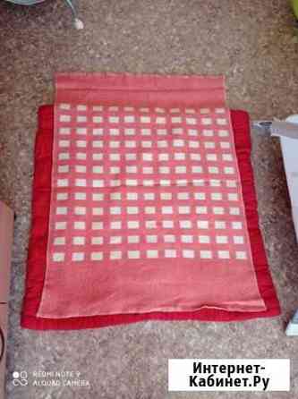 Байковое одеяло Челябинск