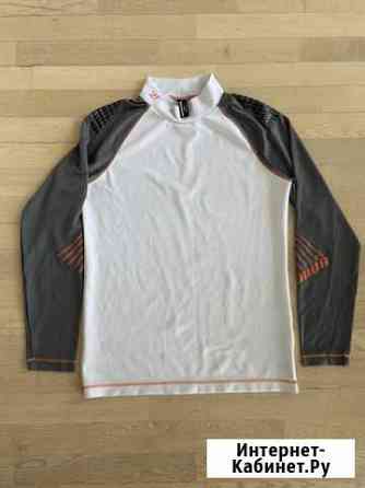 Футболки компрессионные Омск