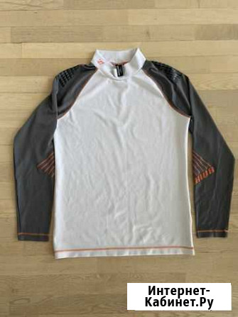 Футболки компрессионные Омск - изображение 1