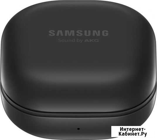 Новые Samsung Galaxy Buds Pro Михайловск - изображение 1