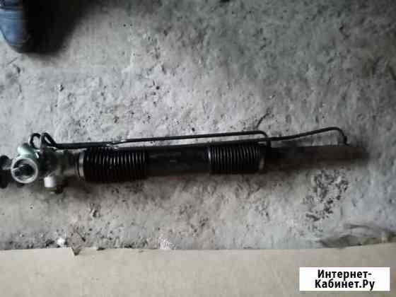 Роб Балаково