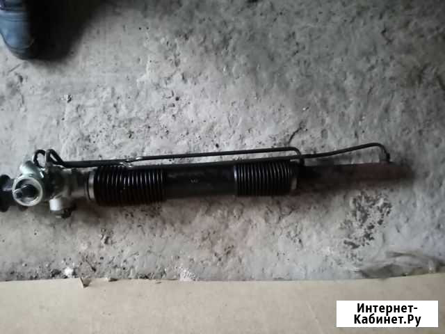 Роб Балаково - изображение 1