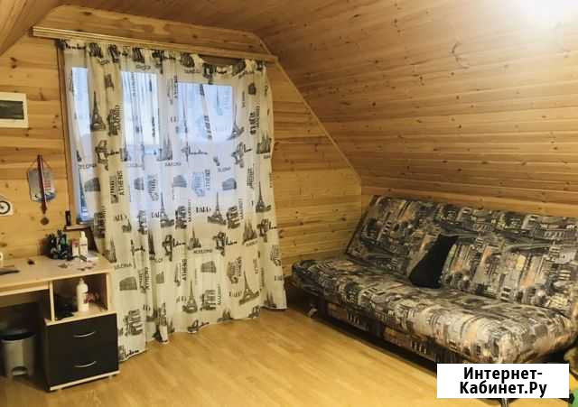 Продам тюль Ижевск - изображение 1