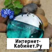 Парфюмерная вода bvlgari aqva marine FOR MEN EDT Одинцово - изображение 1