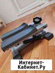Тренажер для ног и рук Самара