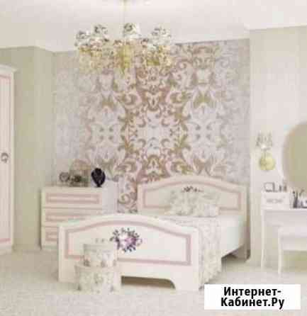 Кровать с матрасом 120 на 200 Чебоксары