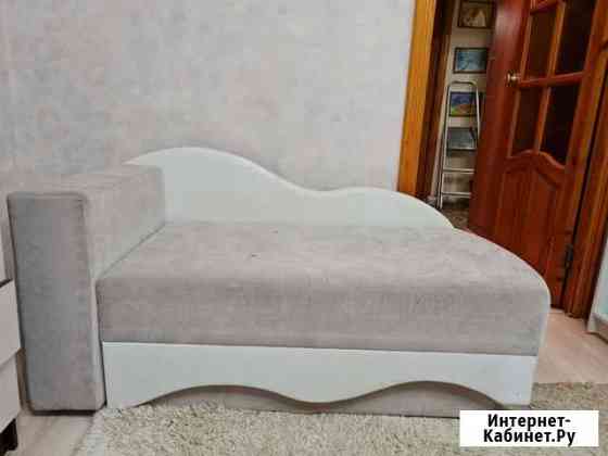 Угловой диван кровать Кострома